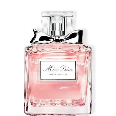 miss dior feminino|Miss Dior sephora.